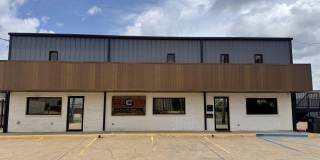 2501 NEWCOMBE STREET Gallery 1