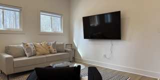 8625 Cedarbrook Drive - ADUADU Apartment Gallery 21