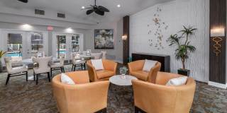 The Enclave at Huntington Woods Gallery 27