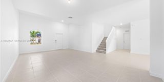 2442 SE 30th Street 2442, Homestead, FL 33035 Gallery 6