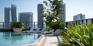 Wynwood Haus Gallery 5