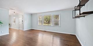 2654 Elsinore Street Gallery 4