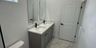 908 Winters St E lot: 1 Gallery 10