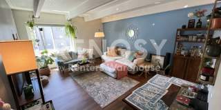 Beautiful 1 Bed 1 Bath in Capitol Hill (Water/sewer and Trash Utilities Included!) Gallery 15