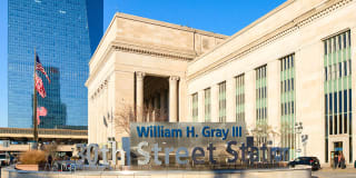 The Chestnut Gallery 33