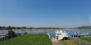 754 Ocean Avenue Gallery 4