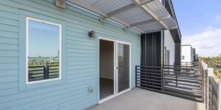 Second Avenue Commons Gallery 35