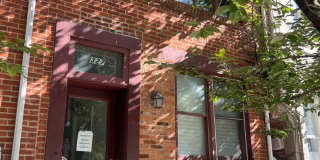 Philadelphia St E 327 - Zech Gallery 1