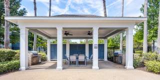 Bristol Place Gallery 23