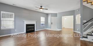 1628 Willow Cove Gallery 7