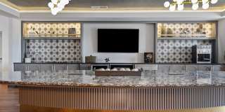 The Union Apartments Gallery 5