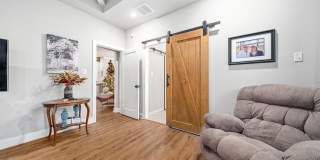 9512 Shire Valley CT Gallery 39