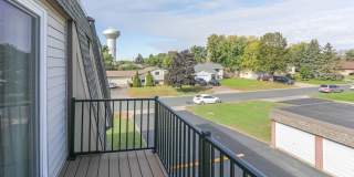 Renovated 1 & 2 Bedrooms Available! - Mounds View Renovated 1 & 2 Bedrooms Available! - Mounds View Gallery 22