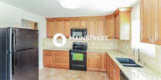 3215 Northeast 88th Terrace Gallery 6