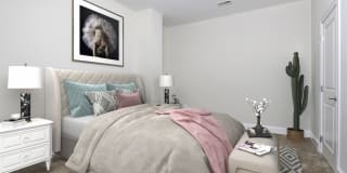 First National Apartments First National Apartments Gallery 9