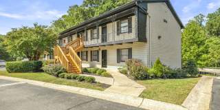 Woodland Falls Apartments Woodland Falls Apartments Gallery 18