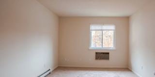 Hyde Park Heights Gallery 13