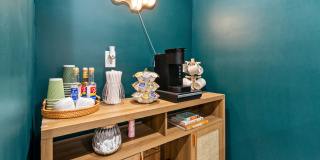 505 Collection Gallery 58