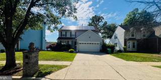 7521 CATONE Court Gallery 1