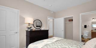 Crosspoint Apartments Gallery 17