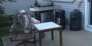 Maple Grove Townhome for Rent Gallery 1