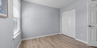Gorgeous First-Time Rental in Popular Courthouse Estates! A Pet-Friendly Home, Fenced Yard, All Appliances! Gallery 37