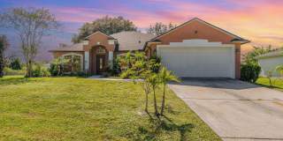 6105 Banyan Street Gallery 1