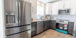 14 SANDY LN Gallery 17