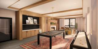 Modera Bridle Trails Gallery 26