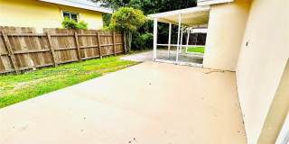 410 Pinecrest Dr Gallery 13