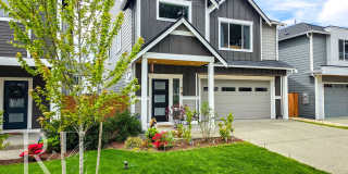 Bright Modern Home with EV Charging Near Neighborhood Playground Gallery 1