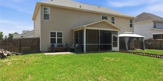 1541 Gallant Fox Court 1541 Gallant Fox Court Gallery 43