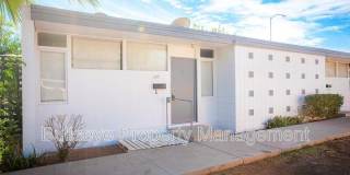 247 S. Hobson Gallery 1