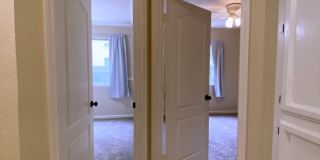 5103 Charter Court Gallery 24