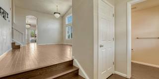 2613 South Killarney Court 2613 South Killarney Court Gallery 11