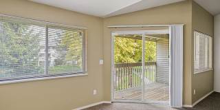 Orchard Place Gallery 17