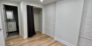 609 East Market Street Gallery 17