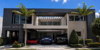 10286 NW 75th Ter Gallery 1