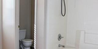 MOVE IN SPECIAL - 3 Bedroom Home in Quailwood Gallery 9