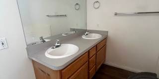 Large Orem Home in Great Location Large Orem Home in Great Location Gallery 14