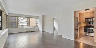 Incredible 1b1b in downtown Streeterville prime location Gallery 5