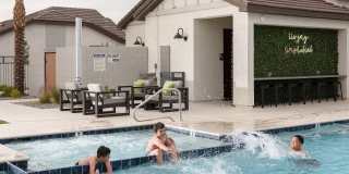 Village at Camelback Park Gallery 55