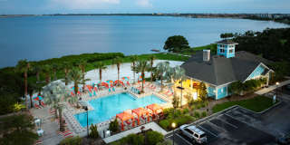 Solaris Key Gallery 74