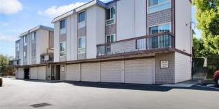 COMING SOON – 2039 Sierra Road #5, Concord! Gallery 1