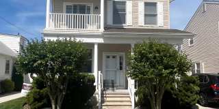 115 N Jasper Ave Gallery 1