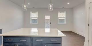 1632 Gunnin Trace NW Gallery 6