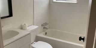 Cute Updated Home Near Shopping and Downtown Chico Cute Updated Home Near Shopping and Downtown Chico Gallery 19