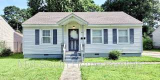 3998 N Victor Dr Gallery 1