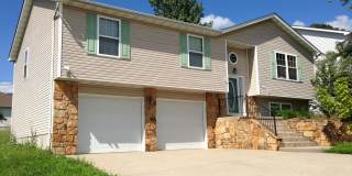 107 Fairburn Rd Gallery 1