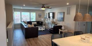 107 Woodland Avenue Gallery 3